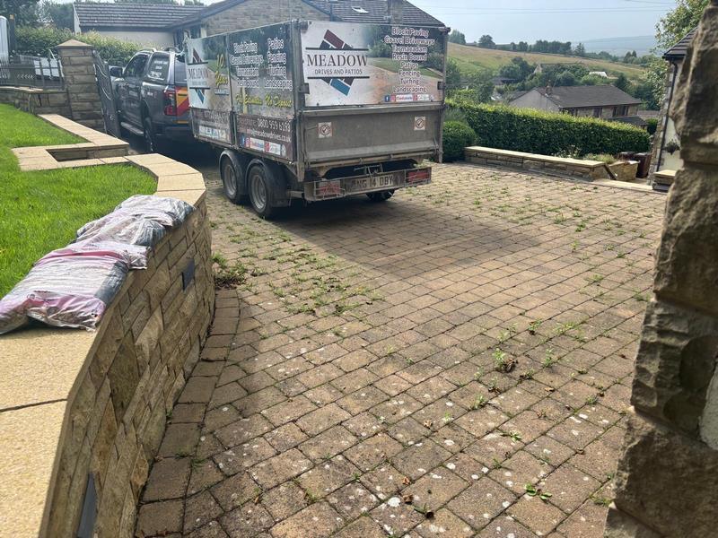 tarmac driveway bacup 02