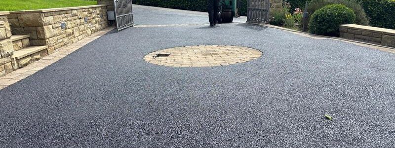 tarmac driveway bacup 12 tarmac driveway bacup 12