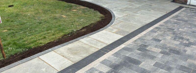 block paved driveway haslingden 45 block paved driveway haslingden 45