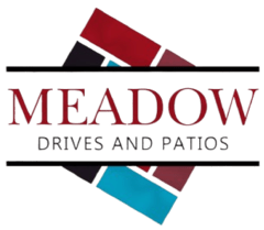 Meadow Drives