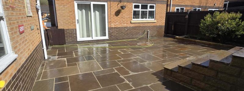 patio installers in burnley lancashire patio installers in burnley lancashire