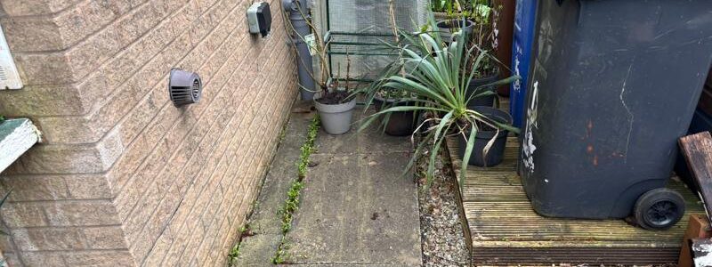 raj green indian sandstone patio blackburn 7