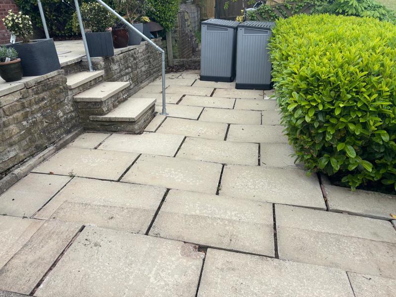 kandla grey indian sandstone patio nelson 3 kandla grey indian sandstone patio nelson 3