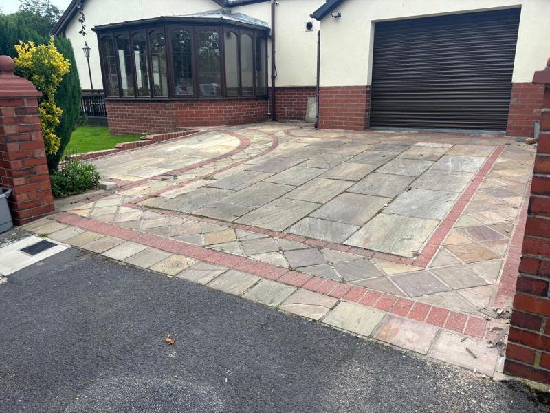 block paved driveway darwen 10 block paved driveway darwen 10