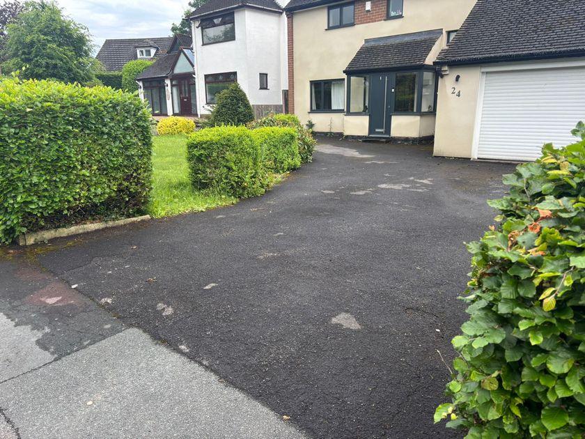 chorley block paved driveway medina granite blocks 08 chorley block paved driveway medina granite blocks 08