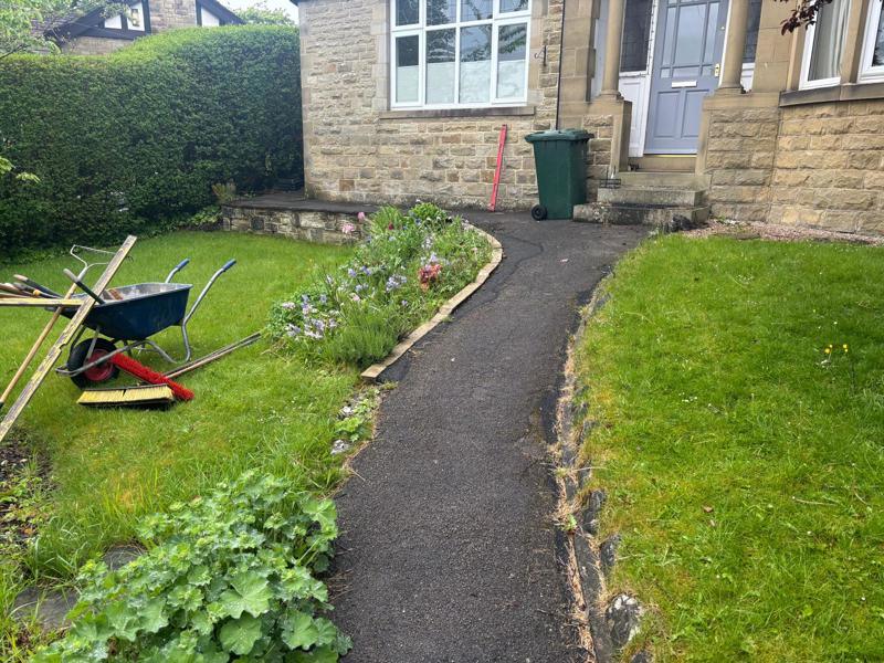 indian sandstone patio skipton 32