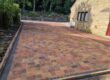 block paved driveway in accrington 10