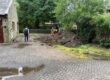 block paved driveway in accrington 25