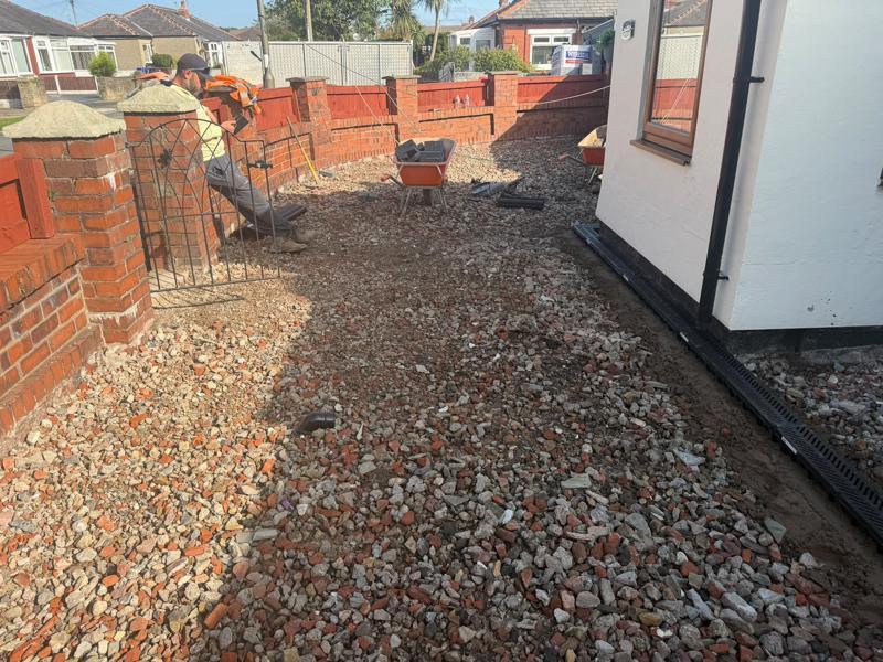 resin driveway accrington 6 resin driveway accrington 6