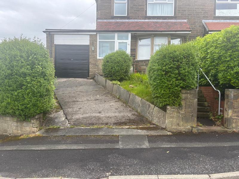 burnley driveway step patio 01 burnley driveway step patio 01